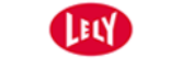 Lely Logo