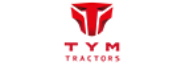 TYM Logo