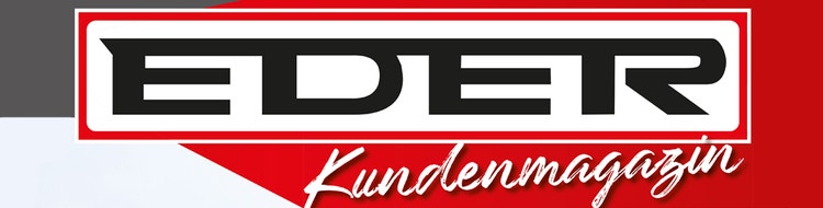 Grafik Kundenmagazin 2021
